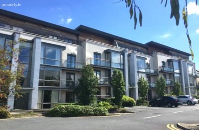 Castlehill, Bennettsbridge Road, Kilkenny, Kilkenny, Co. Kilkenny - Click to view photos