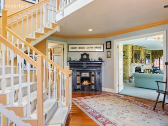 San Feliu, Ardeevin Road, Dalkey, Co. Dublin - Image 3