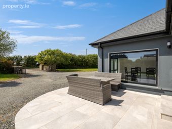 Shaneen, Killag, Kilmore Quay, Co Wexford, Killag, Co. Wexford - Image 2