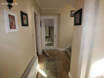 15 Norwood Park, Cobh, Cobh, Co. Cork - Image 2