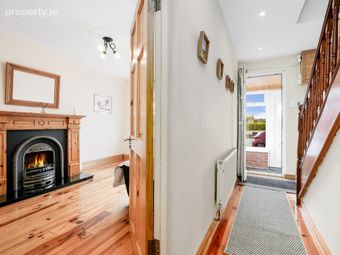 17 Deanstown Park, Finglas, Dublin 11, Finglas, Dublin 11 - Image 5