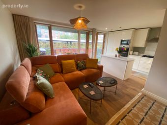 5 Block A, Stradbrook Apartments, Stradbally Road, Portlaoise, Co. Laois, Portlaoise, Co. Laois - Image 5