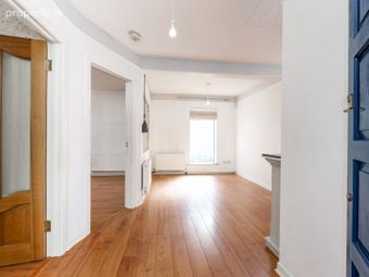 38 Prospect Lawn, Cabinteely, Dublin 18 - Image 3