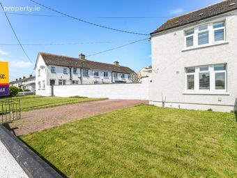 12 Deanstown Avenue, Finglas, Dublin 11, Finglas, Dublin 11 - Image 2