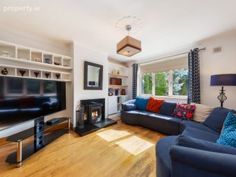 71 Churchtown Road Upper, Churchtown, Dublin 14, Churchtown, Dublin 14 - Image 4