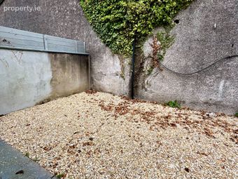Parklyn, Brockelsby Street, Blackpool, Cork City Suburbs, Co. Cork - Image 3
