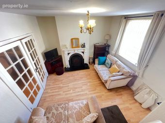 17 Cuchullain Terrace, Castletown Road, Dundalk, Co. Louth - Image 3