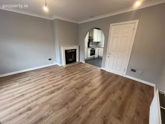 Homeville Court, Knocklyon, Dublin 16, Dublin 16 - Image 3