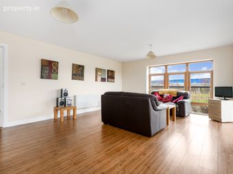 20 Killeen Hall, Killeen Road, Ballyfermot, Dublin 10, Ballyfermot, Dublin 10 - Image 3