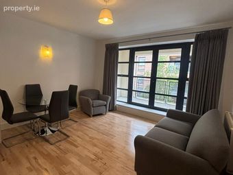 Fitzharris House, Dublin 1 - Image 3