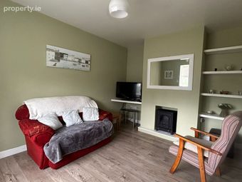 10 Old Coach Drive, Millstreet, Millstreet, Co. Cork - Image 3
