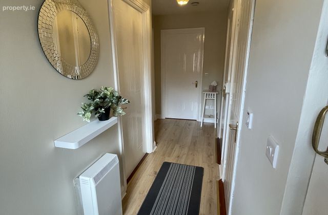 Apartment 6, The Ash, Wexford Town, Co. Wexford - Click to view photos