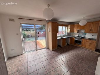 15 Lintown Drive, Lintown Hall, Kilkenny, Co. Kilkenny - Image 5