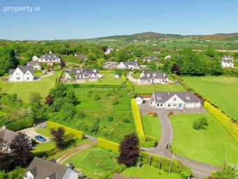 Castlewray, Golf Course Road, Letterkenny, Co. Donegal, Letterkenny, Co. Donegal - Image 3