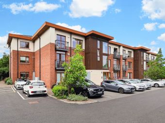 51 Kingston Hall, Ticknock, Co. Dublin - Image 2