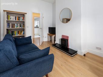 8 Ostman Place, Stoneybatter, Dublin 7, Stoneybatter, Dublin 7 - Image 2