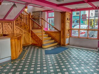 Church Street, Ennistymon, Ennistymon, Co. Clare - Image 3