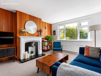 100 Silchester Park, Glenageary, Co Dublin, Glenageary, Co. Dublin - Image 3