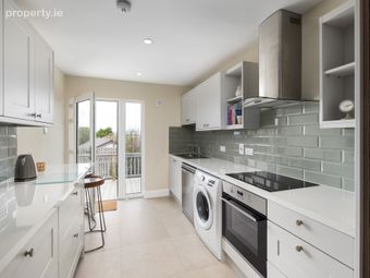 35 Rosehill, Wicklow Town, Co Wicklow, Wicklow Town, Co. Wicklow - Image 4