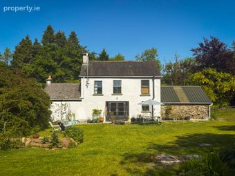Teach An Atha, Ballymalone, Tuamgraney, Co. Clare - Image 3