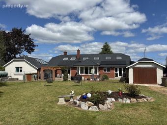Arden Lodge, Kilrush, Dungarvan, Co. Waterford, Dungarvan, Co. Waterford - Image 2