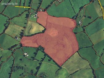 Lands Ballyneill, Donohill, Co. Tipperary
