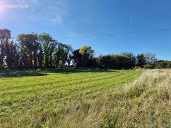 1.97 Acre Site In Gortnalea, Gortnalea, Dunmore, Co. Galway, Dunmore, Co. Galway - Image 3