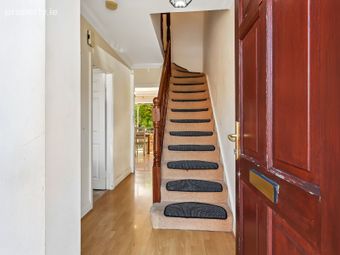 22 Synnott Row, Phibsborough, Dublin 7 - Image 2