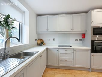 The Poplar, Ballinacurra, Midleton, Cork, Midleton, Co. Cork - Image 3