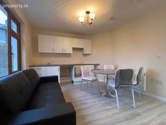 Armagh Road, Crumlin, Dublin 12, Crumlin, Dublin 12 - Image 2