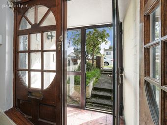 45 Rathvilly Park, Finglas, Dublin 11, Finglas, Dublin 11 - Image 5