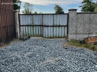 Springwood, Tullycanna, Ballymitty, Wexford, Tullycanna, Co. Wexford - Image 5