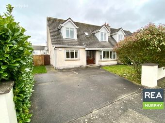 29 Ardglass, Baltinglass, Co. Wicklow, Baltinglass, Co. Wicklow - Image 2