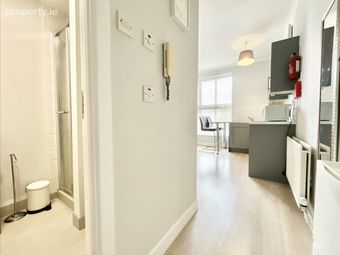Garville Avenue Upper, Rathgar, Dublin 6