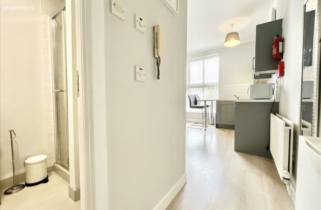 51 Garville Avenue Upper, Rathgar, Dublin 6 - Click to view photos