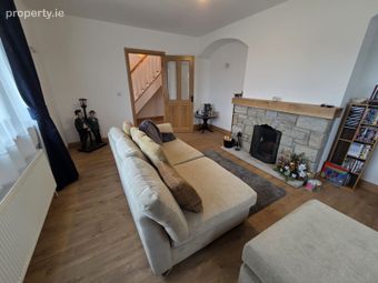 Cline Lodge, Charlestown Road, Tubbercurry, Co. Sligo - Image 3