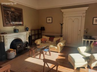 Apartment 1, Brooklawn House, Brooklawn Wood, Blac, Monkstown, Co. Dublin