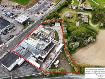 Boherbue, Co. Cork, Boherbue, Co. Cork - Image 2