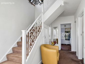 36 Maywood Crescent, Raheny, Dublin 5, Raheny, Dublin 5 - Image 4