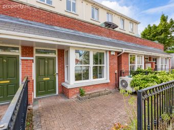 33 Stillorgan Gate, Kilmacud, Dublin 14, Kilmacud, Co. Dublin - Image 2