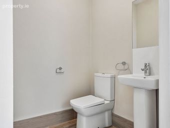 22 Saint John's Road, Clondalkin, Dublin 22 - Image 4
