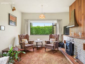 Rock Stables, Knockavotha, Gorey, Co. Wexford, Kilanerin, Co. Wexford - Image 5