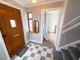 65 Saint Peter's Place, Arklow, Arklow, Co. Wicklow - Image 4
