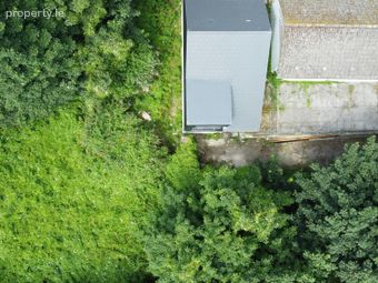 Circa 0.45 Hectare Site, Sundays Well Road, Saint Lukes, Cork, Sunday's Well, Co. Cork - Image 4
