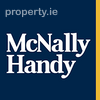 Branded Agent Logo