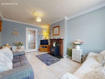 54 Morrissons Avenue, Waterford, Waterford City Centre, Co. Waterford - Image 3