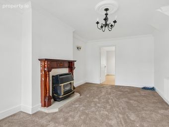 56 Church Road, East Wall, Dublin 3, East Wall, Dublin 3 - Image 4