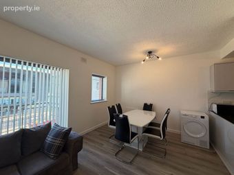 Wellesley House, Steamboat Quay, Limerick City Centre, Co. Limerick - Image 4