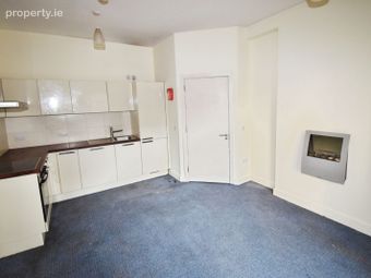 43 The Courtyard, City Square, Blackpool, Co. Cork - Image 4