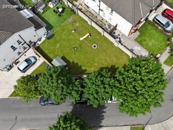 Site, 7 Mount Symon Crescent, Clonsilla, Dublin 15, Co. Dublin, Clonsilla, Dublin 15 - Image 5